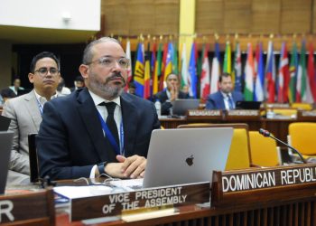 Edward Aníbal Pérez Reyes