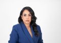 Grupo Eulen destaca trayectoria profesional de Eilin Díaz.