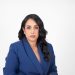 Grupo Eulen destaca trayectoria profesional de Eilin Díaz.