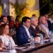 Durante el evento, Asonahores realiza tres paneles para definir la visión del turismo deportivo dominicano.