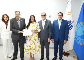 La entidad recibe renovación 2026 de la certificación de sus salas de lactancia como Salas Amigas de la Familia Lactante en el Entorno Laboral.