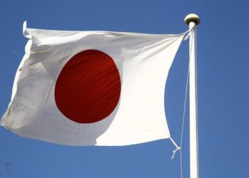 La contracción del PIB de Japón en el primer trimestre en comparación con los tres meses anteriores reflejó la caída del 0.7% del consumo de los hogares, frente al descenso del 0.4% del trimestre anterior.