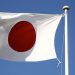 La contracción del PIB de Japón en el primer trimestre en comparación con los tres meses anteriores reflejó la caída del 0.7% del consumo de los hogares, frente al descenso del 0.4% del trimestre anterior.