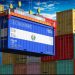Las importaciones en El Salvador crecieron el 12.5%, con un saldo de US$16,397.3 millones en 2025.