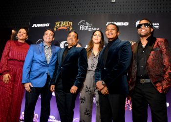 El bujo, cine financiero (10)