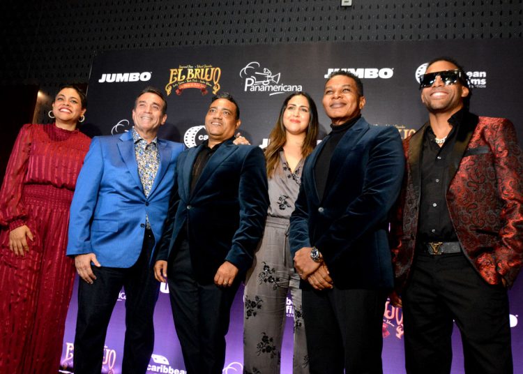 El bujo, cine financiero (10)