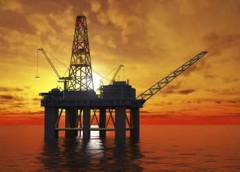 La demanda global de petróleo se mantendrá estable en los dos próximos años.