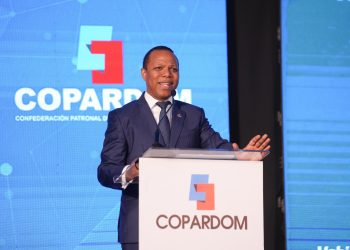 Enfatizó la importancia de mejorar el comportamiento vial basado no solo en el conocimiento de la ley, sino un sistema que garantice consecuencias tangibles por su incumplimiento.