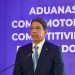 El director de Adoexpo, Karel Castillo, destacó el dinamismo de sectores como zonas francas y agroindustria.