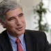 El director de Salud para el Banco Mundial, Juan Pablo Uribe. | ConsultorSalud.