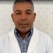 El epidemiólogo y salubrista Carlos Manuel Feliz Cuello