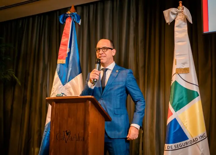 El estudio revela el impacto de ese sector en la economía, como cambió su panorama laboral con un salario promedio que compite con el sector público.