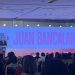 En la segunda edición del Foro Mujeres de Impacto, organizado por Asonahores, Bancalari señala los desafíos que aún enfrenta el sector.