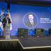 Durante el Foro elDinero 2025, el socio senior de McKinsey & Company en Panamá, Julio Giraut, enfatiza que la región enfrenta un punto de quiebre que exige cambios estratégicos.