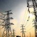 El costo de compra de energía, a su vez, aumentará en casi US$3 millones en este nuevo trimestre en comparación con el anterior.