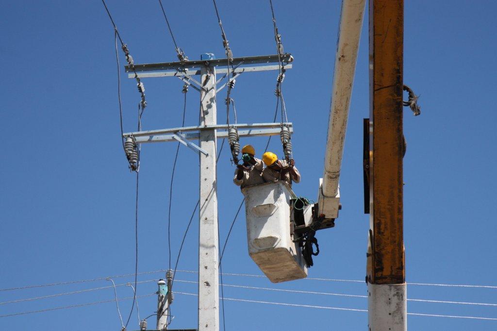 Las facturas vencidas de deudas de las EDE y la CDEEE a generadoras alcanzan los US$479 millones. | elDinero