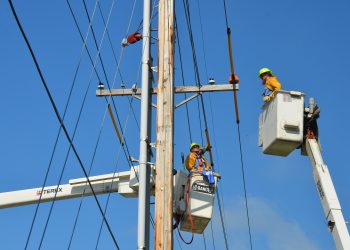 Del gasto ejecutado en subsidio en lo que va de año, las transferencias al sector eléctrico sumaron RD$26.741.5 millones. | Unsplash