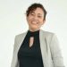 Elena López, directora de Datos en Soluciones Tecnológicas Integradas (STI).