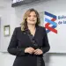 “Eso muestra que hay mucha gente interesada en invertir y en buscar nuevas opciones para poner su dinero a trabajar”, afirmó Vílchez al ser entrevistada por el periódico elDinero.