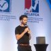 Elías Bethencourt, director para Latinoamérica de AIS - Aplicaciones de Inteligencia Artificial.