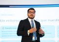Alberto Castillo indica que trazabilidad documental protege al oficial de cumplimiento y fortalece gobernanza de las organizaciones.