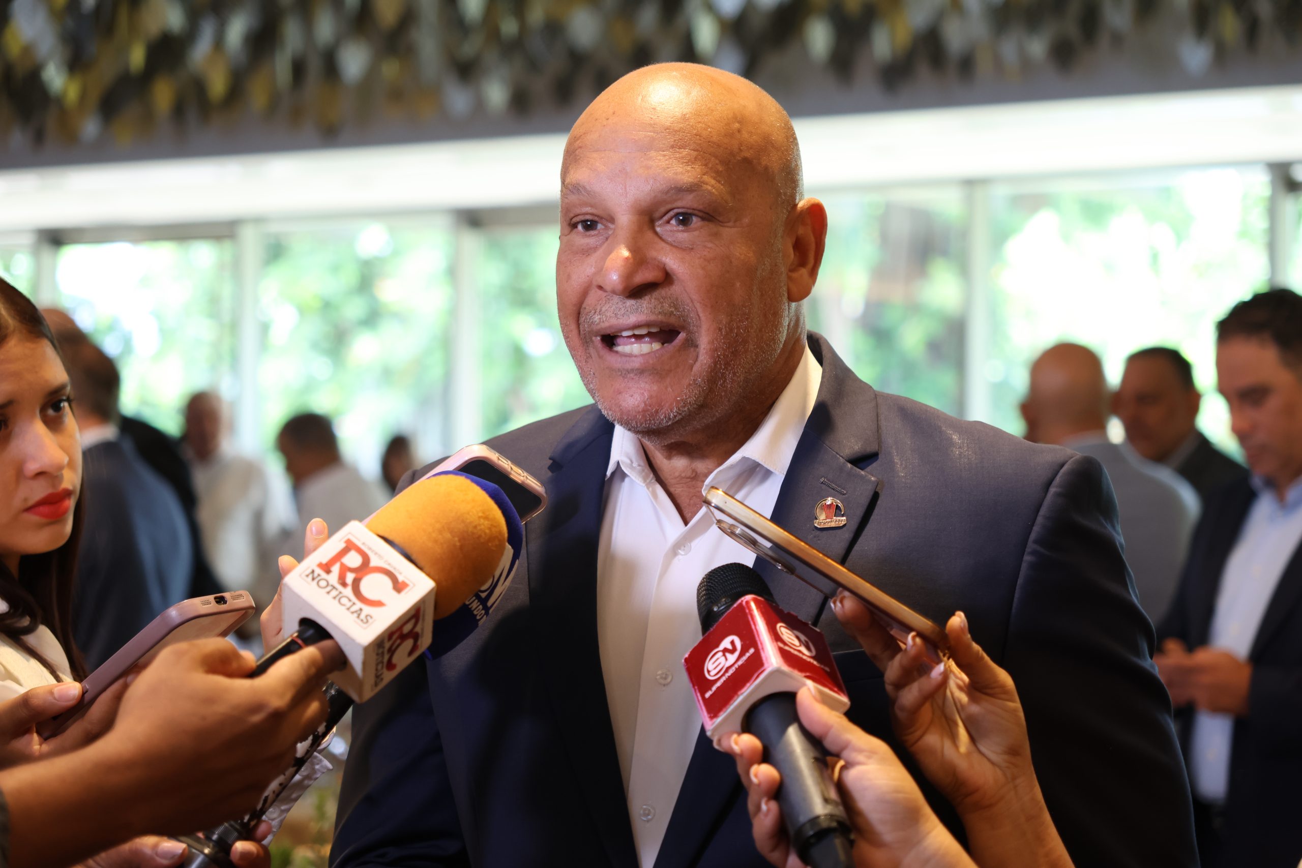 Plan fiscal anticrisis para construcción