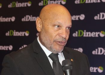 Eliseo Cristopher detalla que, desde la perspectiva de las mipymes, la informalidad es estructural y persiste debido a tres factores.