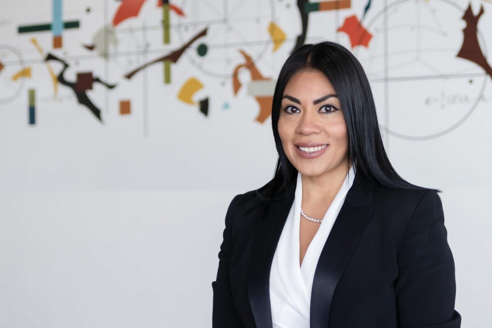 elizabeth bautista 2 (1)