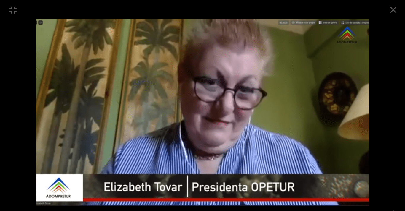 elizabeth tovar adompretur