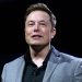 Tesla solicitó a sus proveedores y contratistas que suspendiesen los trabajos para iniciar nuevos proyectos de construcción de Supercharger.