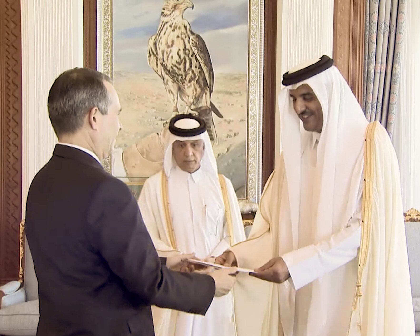 embajador federico cuello (1)