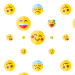 Emojis
