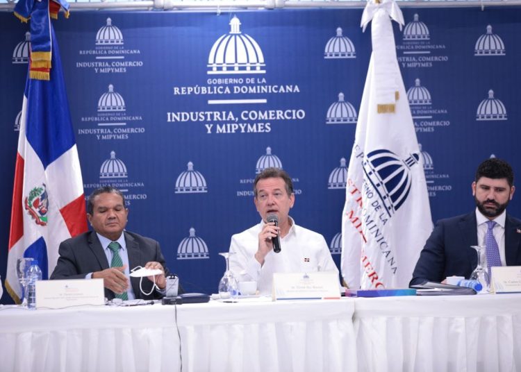 Empleos CNZFE