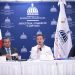 Empleos CNZFE