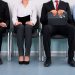 Los empleados formales tienen protección social.
