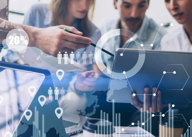 Empleos getty images