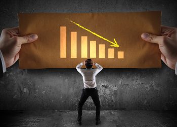 Ya en febrero estas insolvencias habían crecido un 10.8 % respecto a enero | Fuente externa.