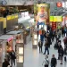 Empresas Alemania