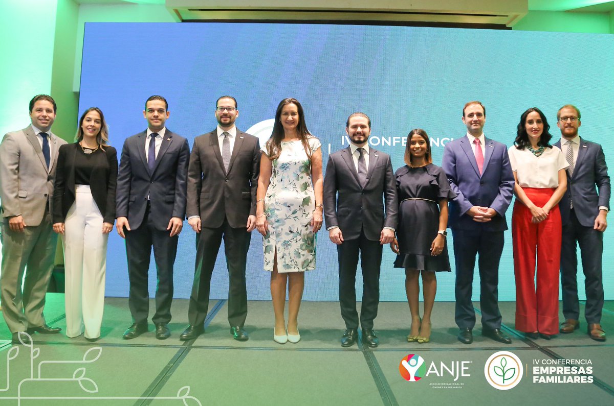 empresas familiares