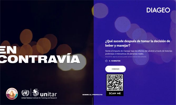 En Contravia Diageo Wrong Side of the Road-01