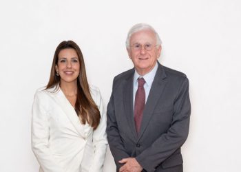 La designación se produce al concluir la gestión del economista Manuel A. Cocco.