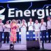 Jaime Santana destaca que apoyo de las autoridades dominicanas fue clave para proyecto Manzanillo Power Land.