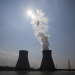 París se ha puesto en cabeza de una Alianza Nuclear Europea