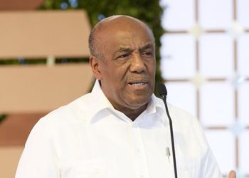 En el evento se abordarán temas en materia de transición energética.