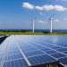 “Los efectos del cambio climático demandan un alto grado de eficiencia del sector industrial combinando el mundo real y el digital", aseguró Marco Cosío. - Fuente externa.