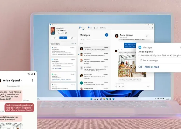 Esto será posible gracias a la incorporación de la tecnología OCR, que convierte una imagen con texto en un texto.