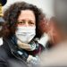 La ministra de Vivienda francés, Enmanuelle Wargon. | Fuente externa.