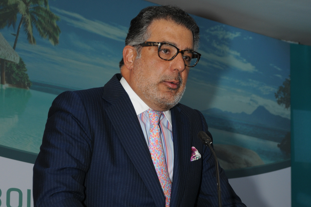 enrique de marchena kaluche