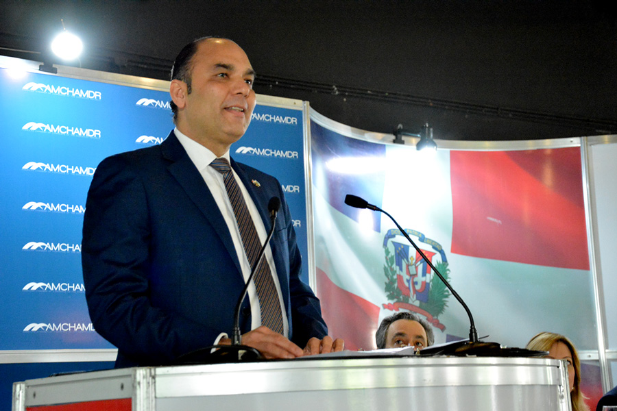 enrique ramírez paniagua (4)