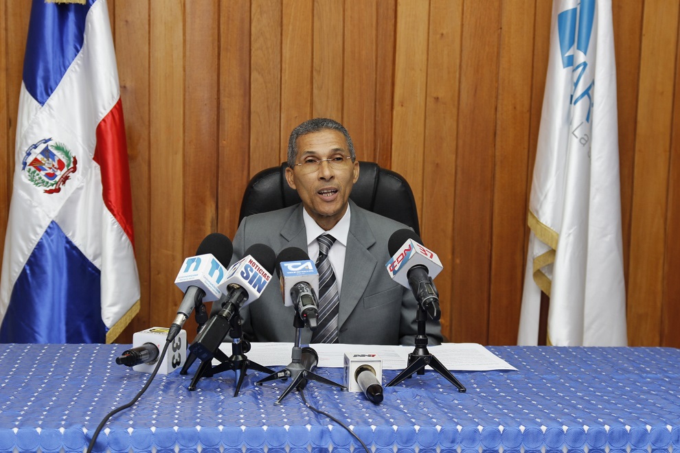 enriquillo matos, ars semma